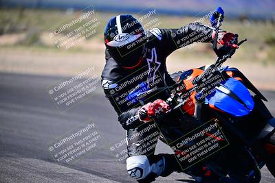 media/Mar-25-2024-Moto Forza (Mon) [[8d4319bd68]]/3-Intermediate Group/Session 3 (Turn 16 Inside)/